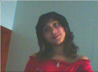 ...Only Me...