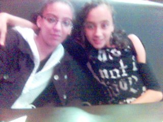 me&rim